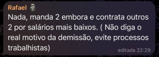 dungeonmushi's tweet photo. Não viado, papo reto https://t.co/tyd8RHRGgE