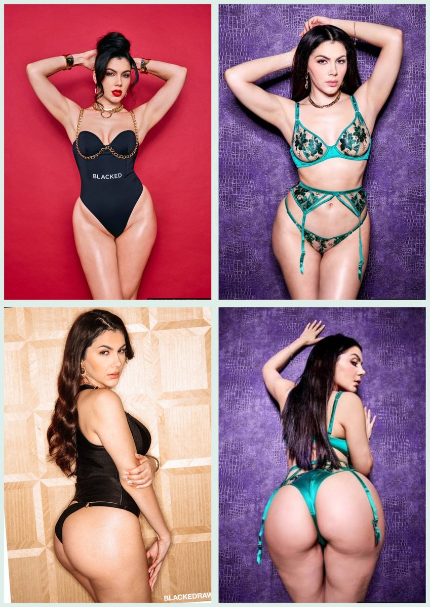 Pornloverx7's tweet photo. @ValeNappi https://t.co/g325xRdF3m