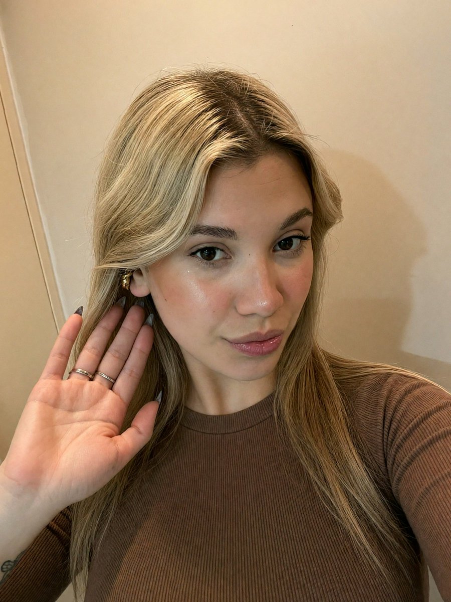 pixiexxi tweet picture