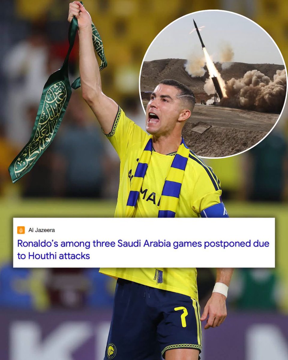 Sport14X tweet picture