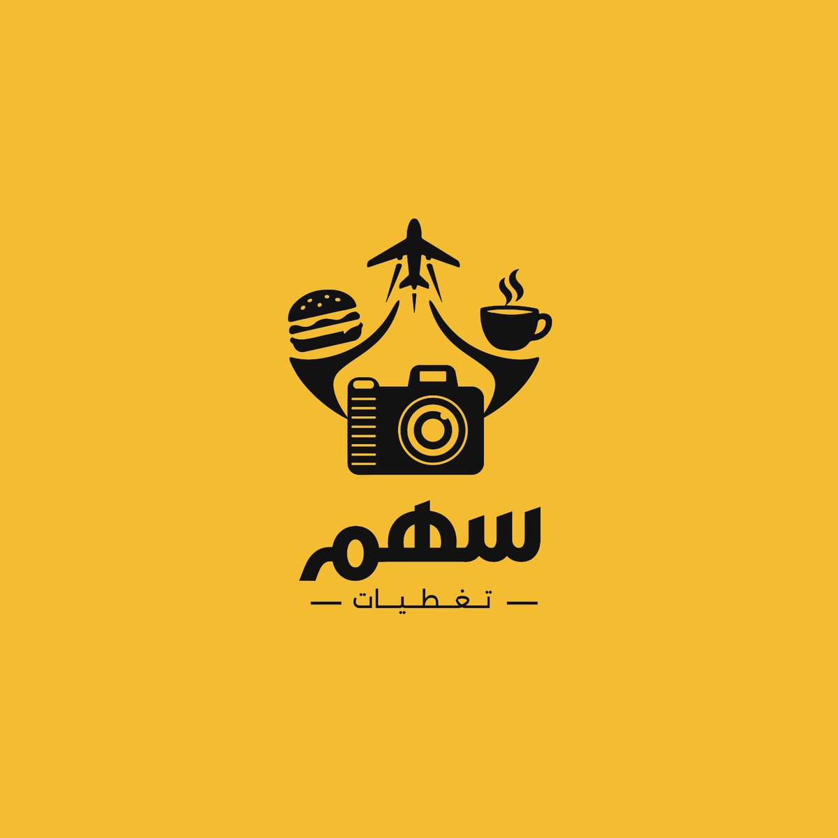 1SMi_'s tweet photo. 🚨 بمُناسبة تدشين هويـة حسابي في التيـك تـوك!🚨

• سحب على مبلغ 1،000 ريـال لشخصين اثنين بـشروط بسيطة /

• الاول 500 ريـال 💰
• الثاني 500 ريـال💰

— مُتابعة حسابي بالتيك توك: https://t.co/qrlGwPiGwQ

— رتويت لـهذه التغريـدة ⚠️

[محتوى تغطيات المطاعم والكوفيهات] ♥️✅ https://t.co/YLwt7IQYoS