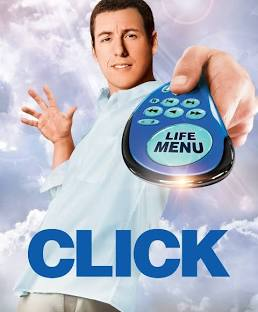 jspeiser's tweet photo. @KevinSimo123 Ah Ill take a look. 

The first thing it reminded me of was this movie (ffwding through life to get somewhere better and missing life itself) https://t.co/NPsTeQgTkn
