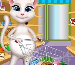 bunnywhim's tweet photo. @dearestfyodor_ https://t.co/2VoDXobzGD