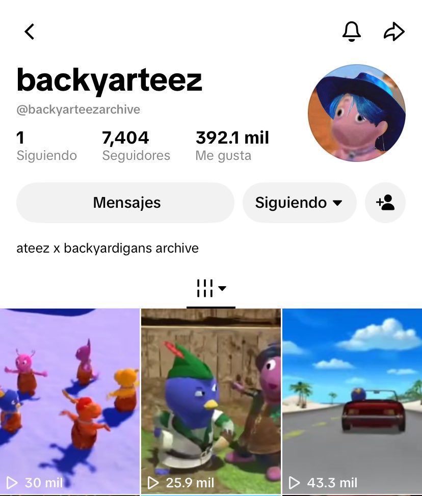yeossi_smile's tweet photo. no sé quién es esta genia pero posta que ESTA CUENTA ES LO MEJOR QUE VI EN MI VIDA JAJAJAJKAJA https://t.co/EyTv7g7p1S
