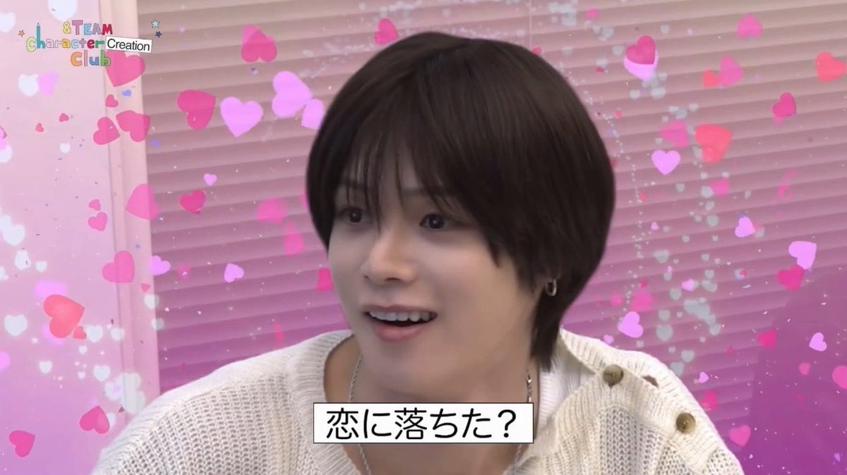 ri__ns2K's tweet photo. 今日の私。 https://t.co/uAVxGzSzfS