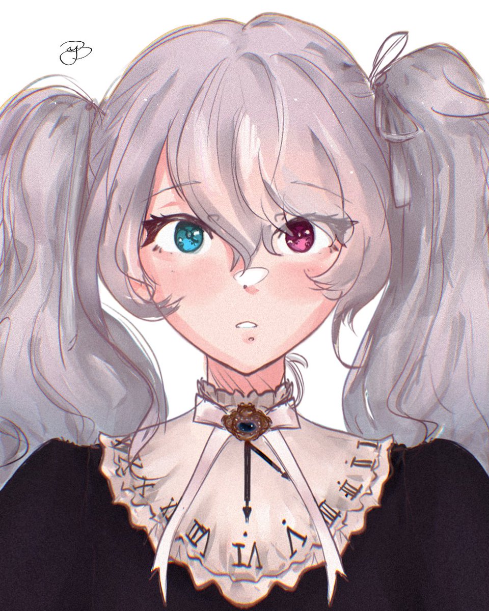minimacapacidad's tweet photo. did this instead of paying attention to my class
#prsk_fa https://t.co/HAR9Dp2qCE