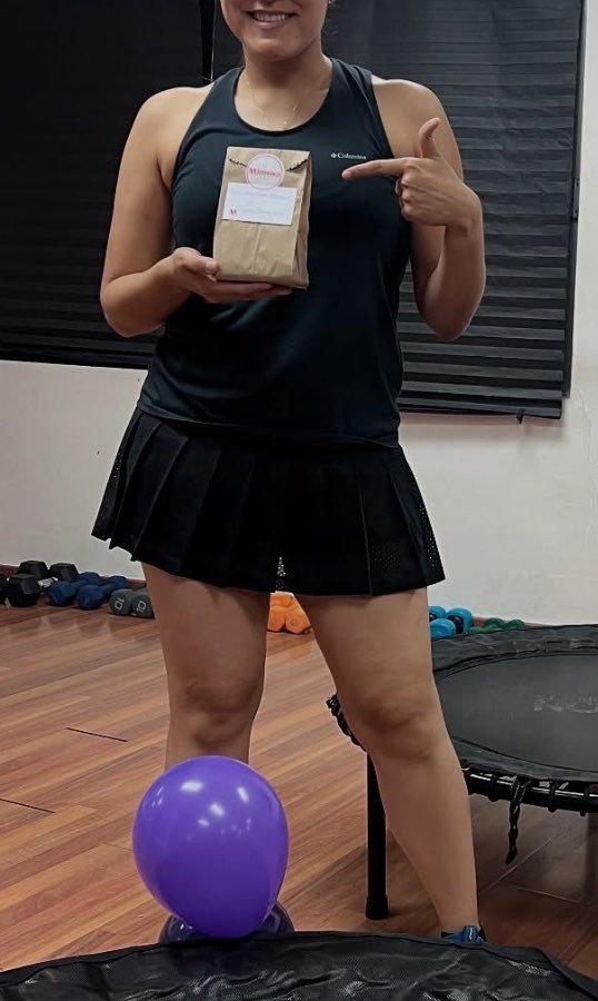 HotWifeDM's tweet photo. Ho gane premo🤗 https://t.co/imRZhSYuzD