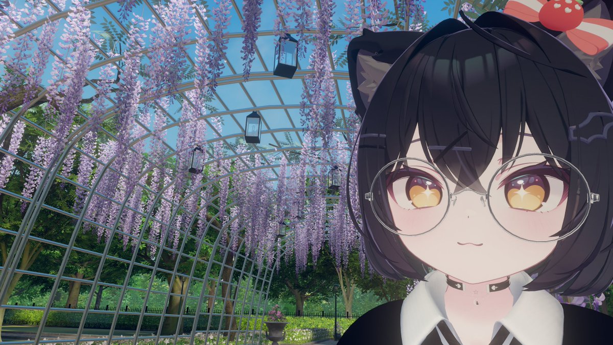 CirnoSansenMada's tweet photo. おはんよ https://t.co/ugJzC3pLUv