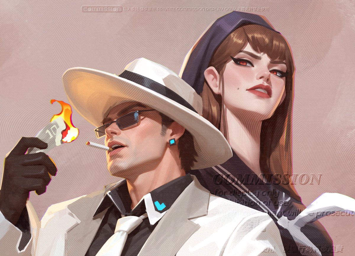 kukuuku7's tweet photo. #cashe #overwatch https://t.co/2fgQm01dRB