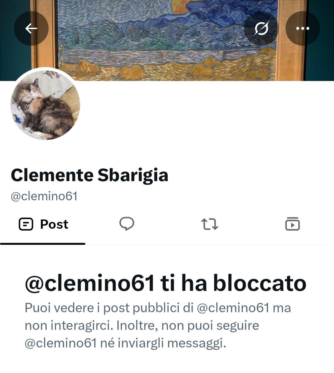 Unoperghermirli's tweet photo. Gli eroi #figlidiputin 😂 https://t.co/HCNP7bUZ2l