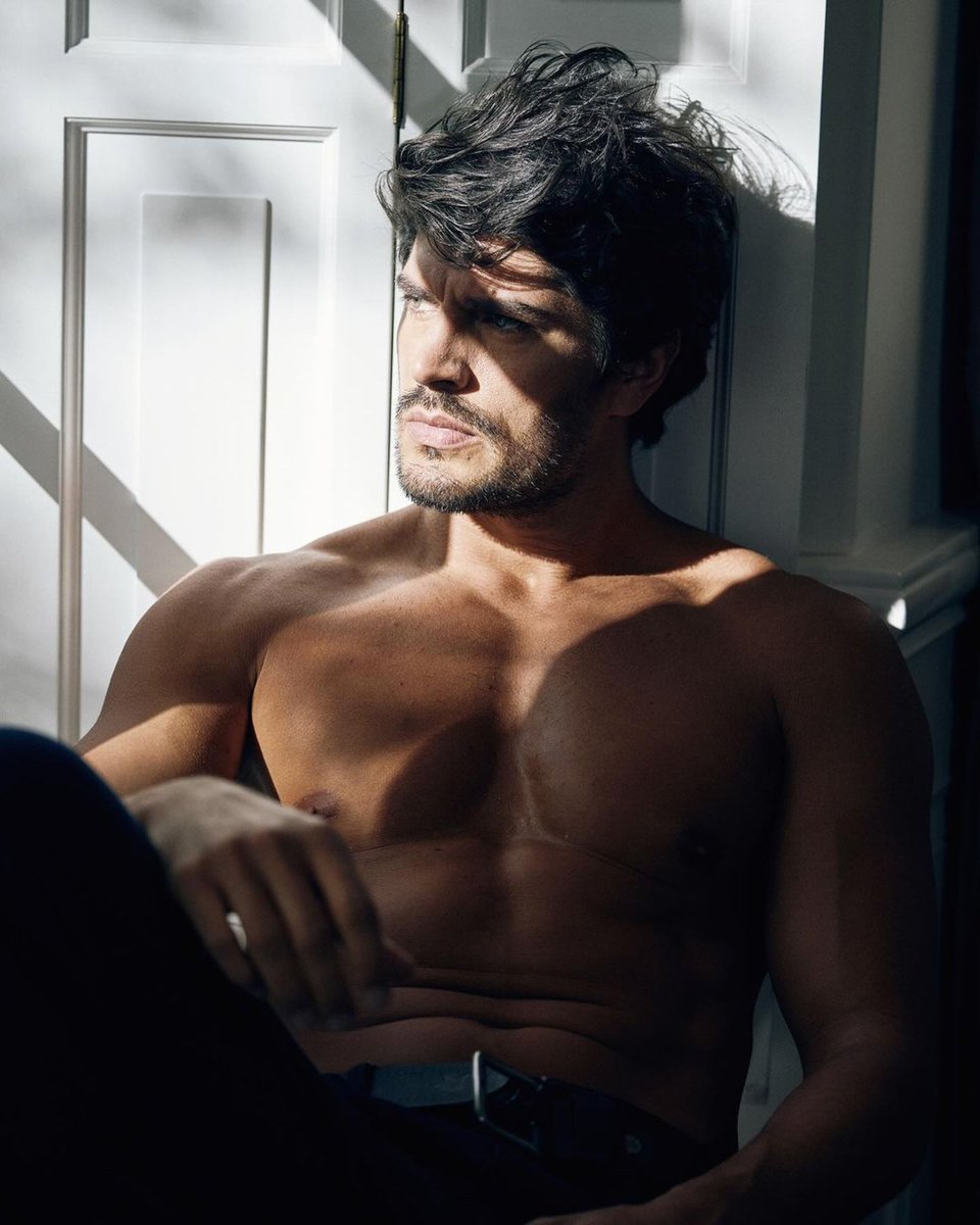 AnotherHotBlog's tweet photo. #NewPost
Instagram Hotties 😋
More images: https://t.co/S0ototcS0X

Instagram: https://t.co/0PVycguTlc

#malebeauty #malemodels #hotboys #instagram #hotbody https://t.co/GyhW4HQVRa