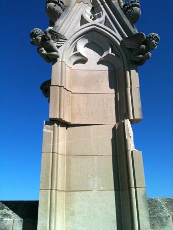 theKrYst's tweet photo. August 23rd (My Birthday), 2011 - Washington Monument, Washington D.C..

I went to Their Great Obelisk to simply pray…

What A Show Of Faith It Was - And oh how Faith Grows -☝🏻- And oh how Many The Mysteries Of #Faith I have Known.

Why is THIS DAY significant? Look & See.

#AWorkToBeCompleted 

- Matthew 24:2

P.S. @WhiteHouse Who Am I Like?