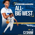 Photo by UC Santa Barbara Basketball (@UCSBbasketball)