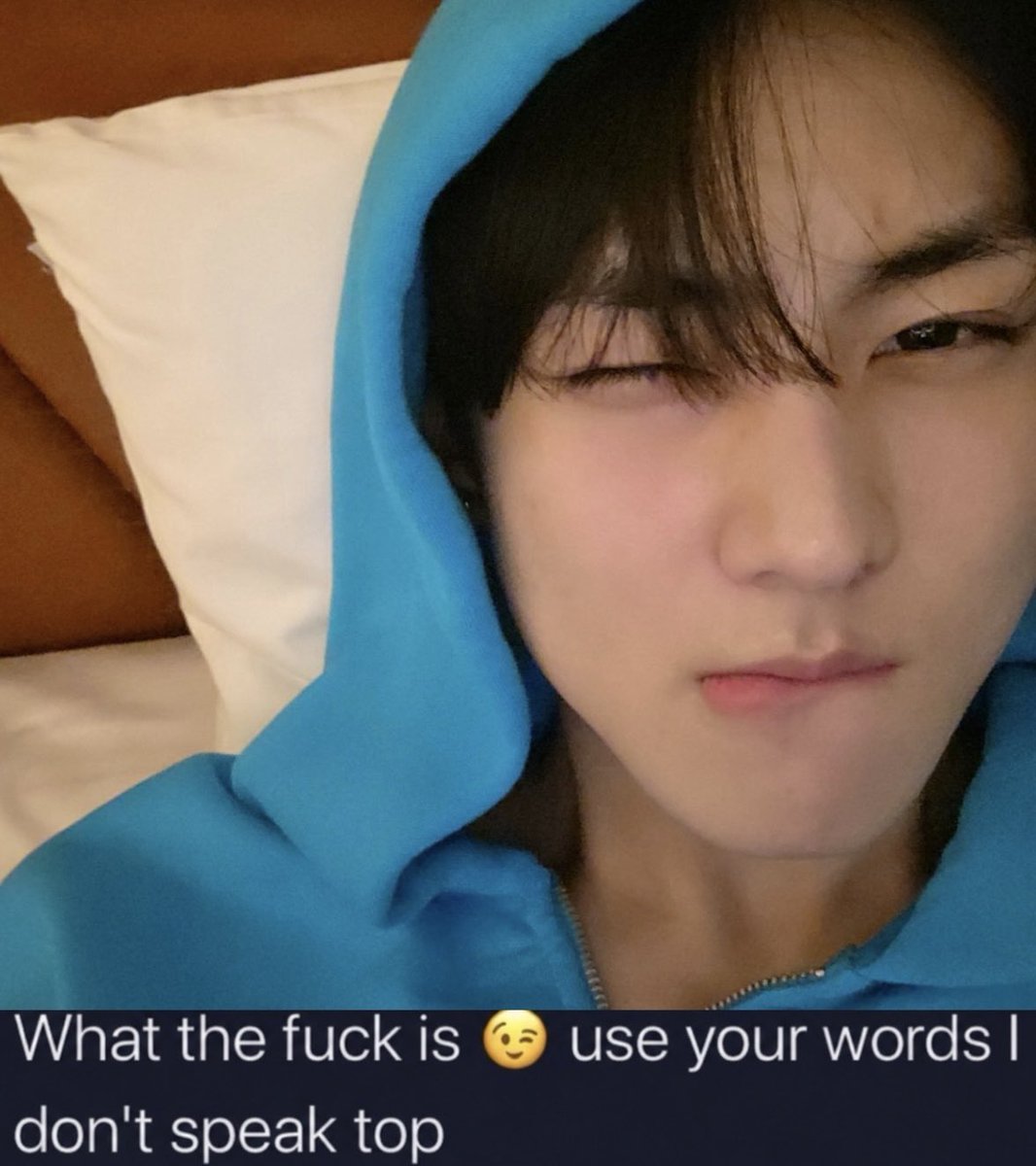 ywonikeu's tweet photo. https://t.co/FSyj6xaSTb