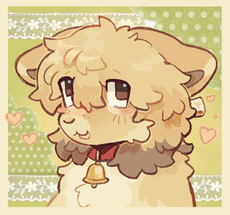 bugwaffles's tweet photo. cuuute ^_^ https://t.co/HuVl4mv4yH