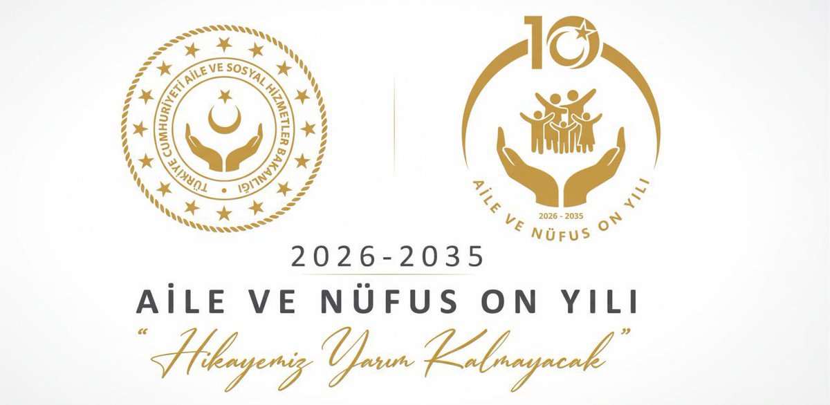 beyazgazozz's tweet photo. Belirsizlikte kalan öğretmenler olarak yakınlarımıza bir cevap verebilmek istiyoruz. #AileNormdanBüyük Önümüzü görmek, ayrılığın ve karşılanamayan bakım ihtiyaçlarının sona ermesi için kapsayıcı çözüm istiyoruz. @yalimhalici @eczozgurozel https://t.co/FCfiPh26KJ