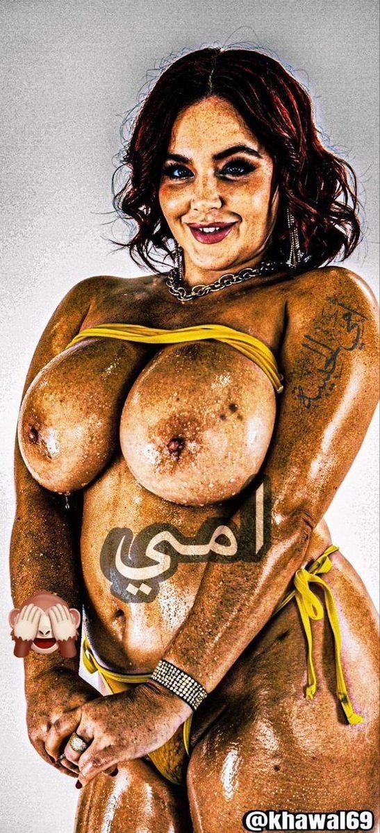 cutaah69's tweet photo. 🐷ريتويت لو شفتها امك بتفاصيلها و نجاستها يا ديوث يا ابن البقرة🥹♠️🐽 https://t.co/xcLVbgxKPu