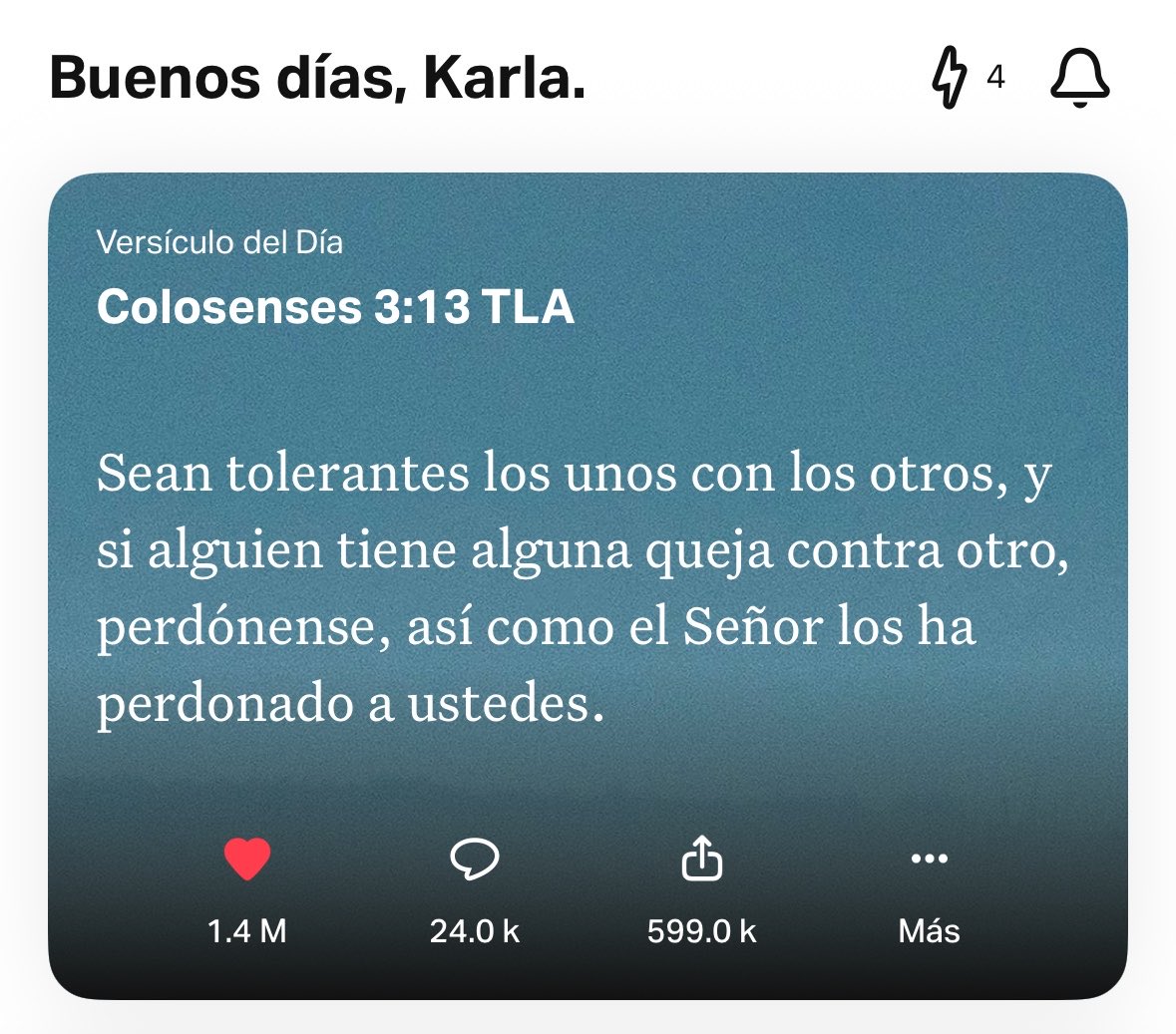 kvvalenciah's tweet photo. Si ok, entiendo😔 https://t.co/4ILKPVsaS9