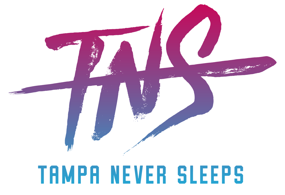 avatar_fighters's tweet photo. TNS is the world's biggest online fighting tournament series, free to enter and open to players of every skill level. 

Check out their channels for weekly Avatar Legends: The Fighting Game tournaments!  

https://t.co/SozoNE0ffN https://t.co/WMzMc9Kg6C