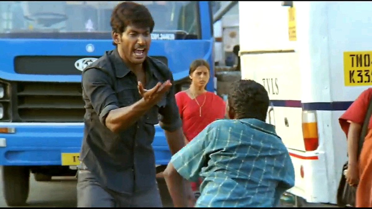 newottupdates's tweet photo. Enna daa Part 2 Curse Broken?

"Singam 2, Kanchana 2, Aranmanai 2, Baahubali 2, Pushpa 2, KGF Chapter 2, Dhurandhar 2, Meesaya Murukku 2 varumbodhellam engadaa irundheenga?"

#Jailer2 https://t.co/7HwQOFkDyN