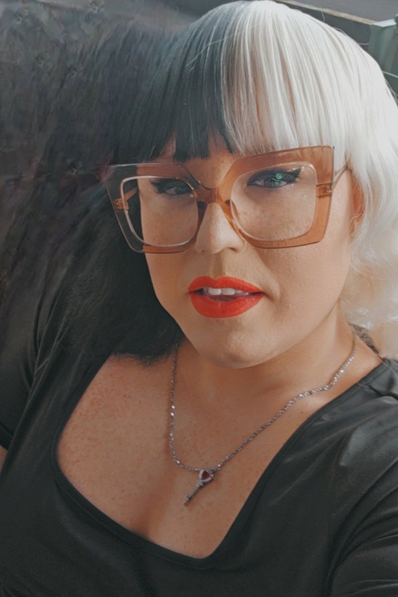 VenusStardustt's tweet photo. Hey there 😉💋 https://t.co/x83NJPo55E