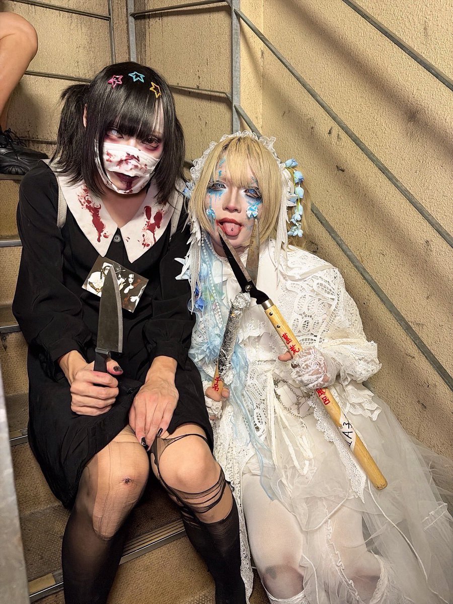 mettazashi3's tweet photo. https://t.co/x7AnBpw3SX