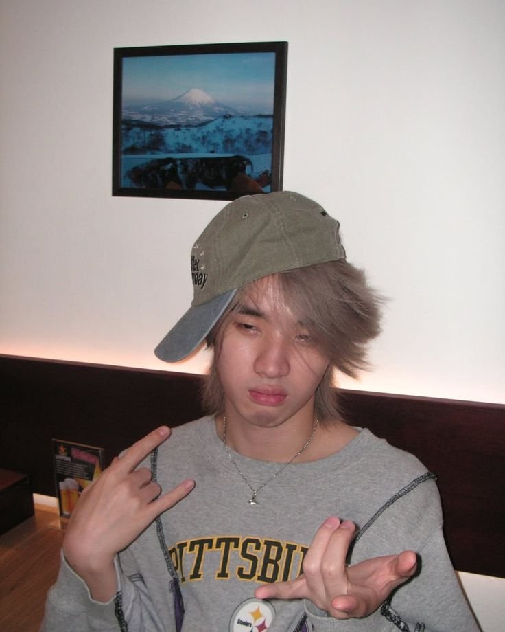 lykyukii's tweet photo. it's my pouty kittys dayyyy🥹🫶🏻

23RD BD WITH HONG
#HONG23rdFullOfLove https://t.co/30Ye5SNUhI