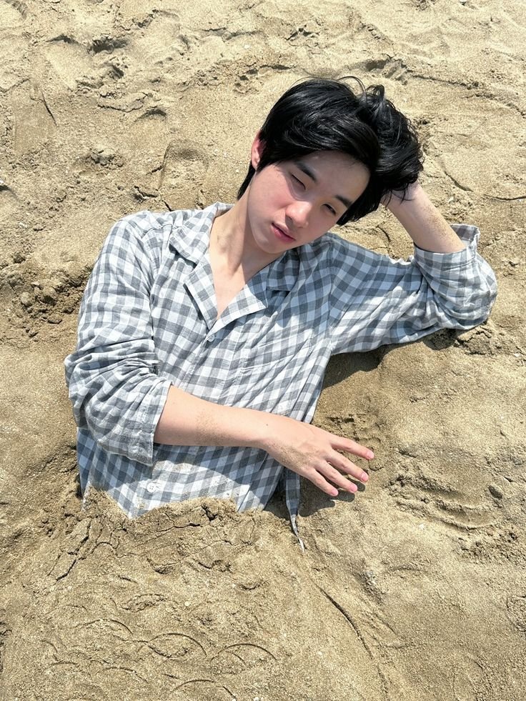 lykyukii's tweet photo. it's my pouty kittys dayyyy🥹🫶🏻

23RD BD WITH HONG
#HONG23rdFullOfLove https://t.co/30Ye5SNUhI