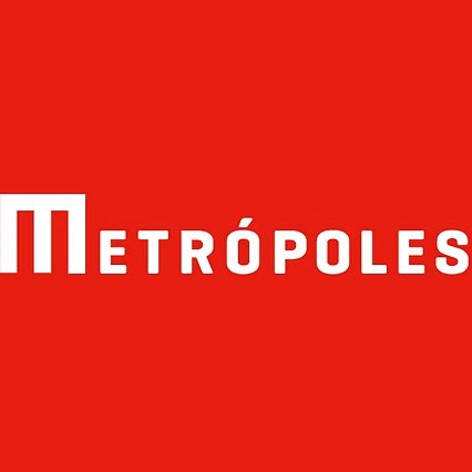 centralreality's tweet photo. 🚨Mensagens da PF indicam que Daniel Vorcaro recebia e editava reportagens do site 'Metrópoles' antes da publicação, em contato direto com a CEO Lilian Tahan. https://t.co/UBGSZYhzcB