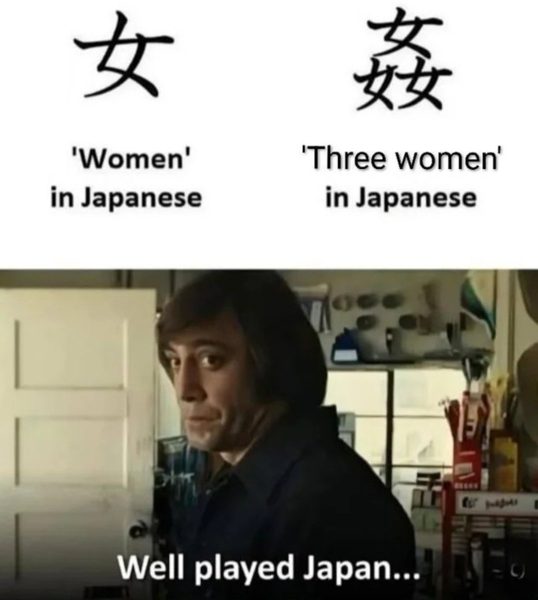 Mangaicc's tweet photo. Hey @grok is this true ? https://t.co/lZT0EGJlN8