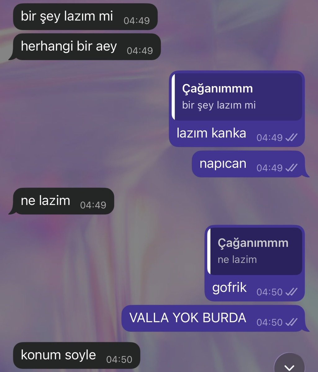 fri4era's tweet photo. igden tanistigimiz erkek bacimla https://t.co/scDvksiYjg