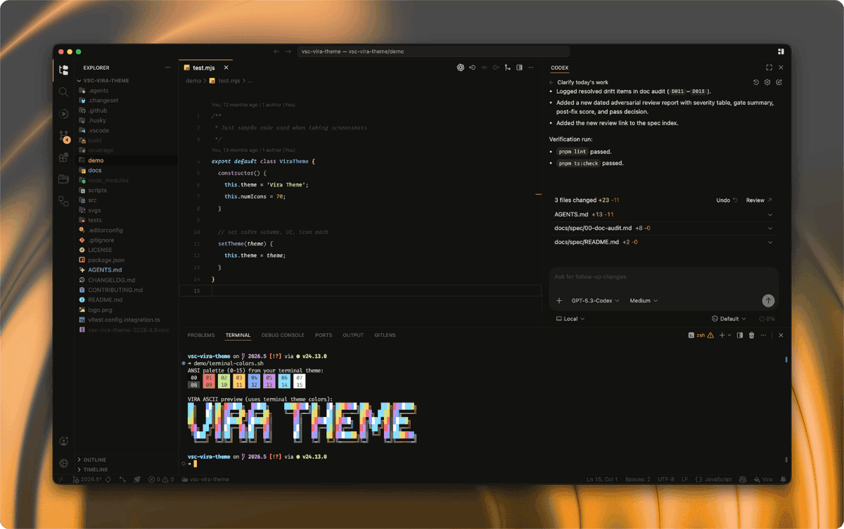 virasoftdev tweet picture