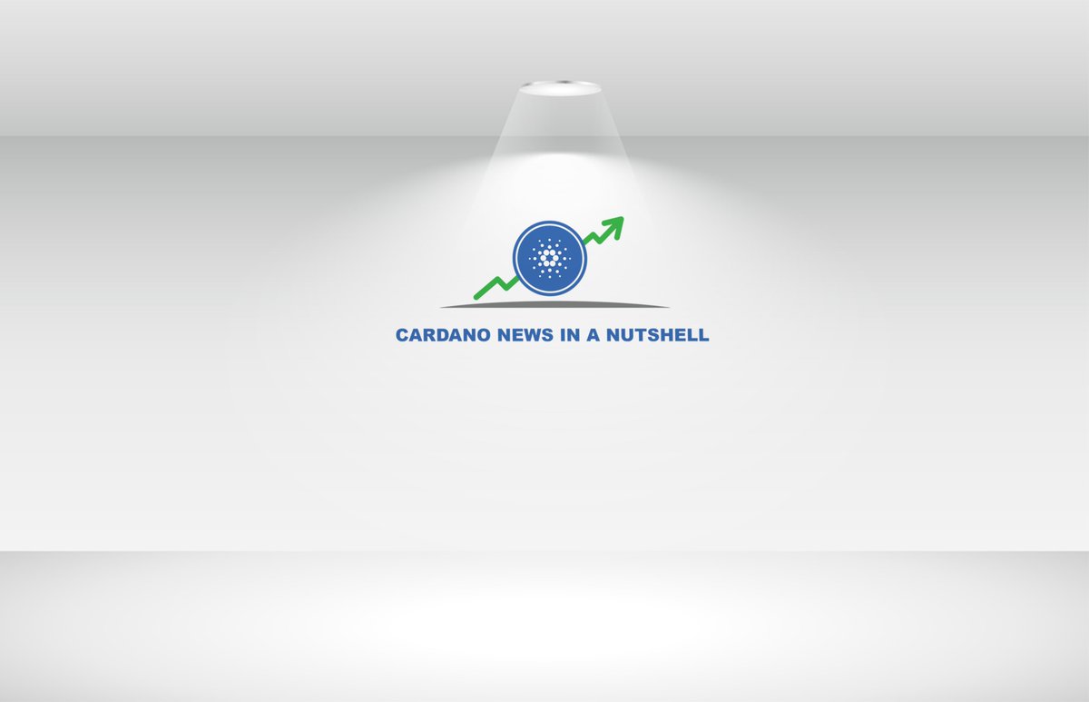 GraphicsSupan's tweet photo. Every brand has a story. Your logo should give that story a simple, memorable, visual beginning.

Hire me: https://t.co/SZcmj4ycOM

#professionallogo #minimalistlogo #vintagelogo #modernlogo #uniquelogo #flatlog #creativelogo #visuallogo #wordmark #logoartist #customdesign https://t.co/WuK0Gn5LhD