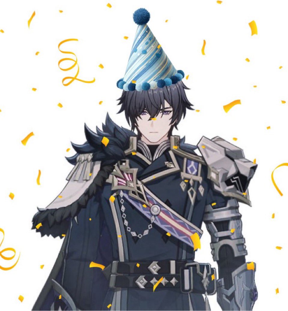 daily_valeriy_'s tweet photo. VALERIY BIRTHDAY:
⟢ March 24

Via Seele https://t.co/Xwf8cYOGjs