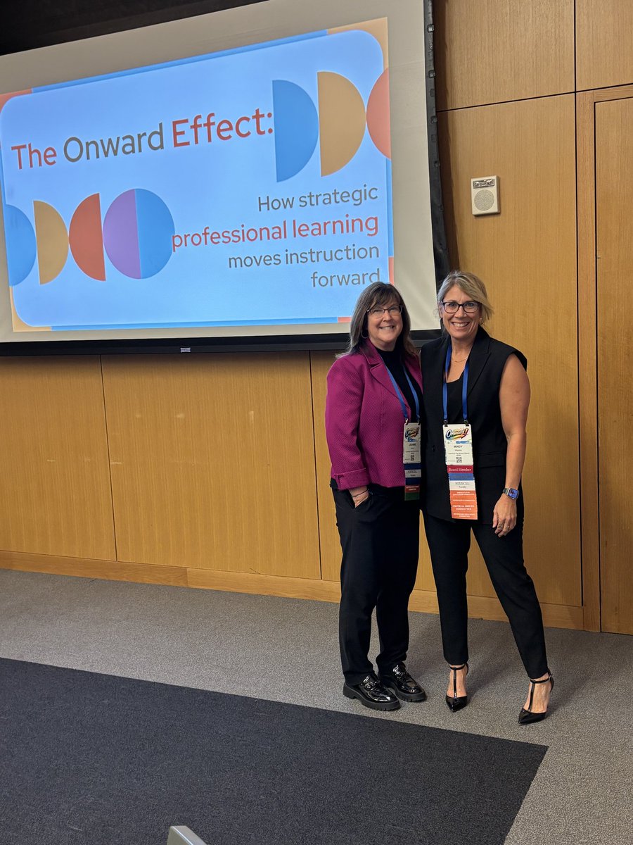mmilavsky's tweet photo. Ready to present @NJPSA  @MuziLearningLab https://t.co/XRIKvVABUe