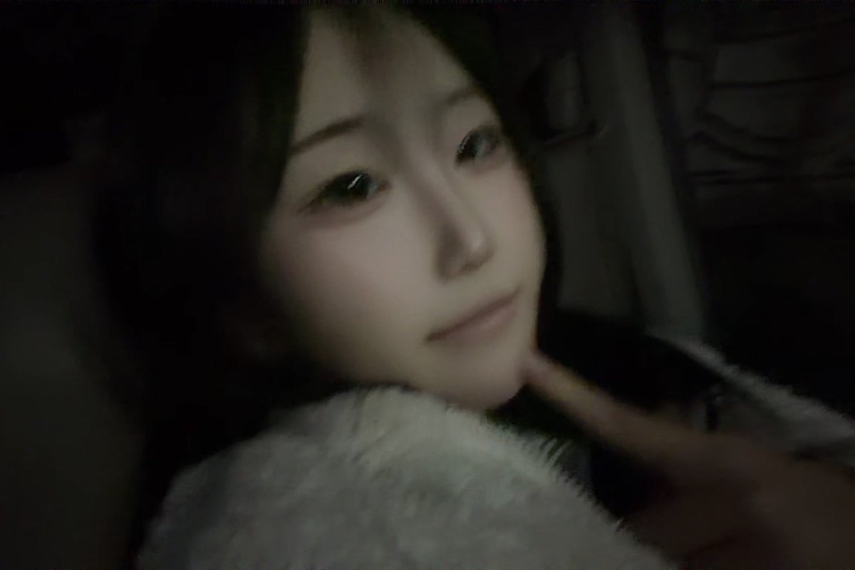 8oxvll's tweet photo. 맞담하실 분 https://t.co/yevGS4dVpD