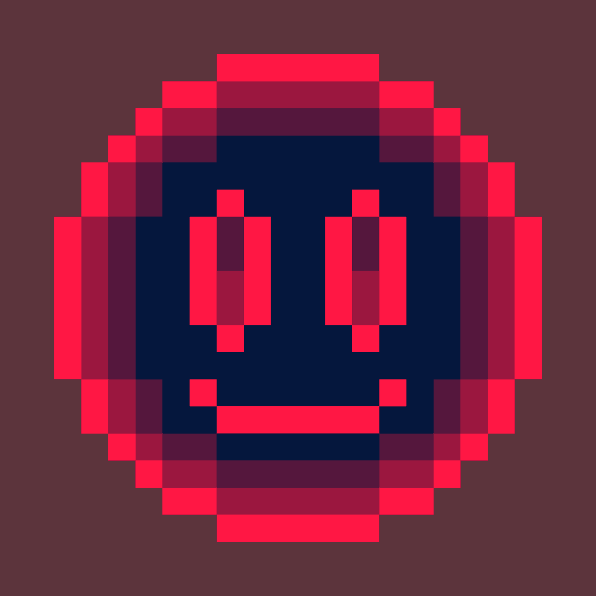 ilovefeedismalt's tweet photo. PFP UPDATE TO FIT IN AN EXACT PIXEL FORMAT WITH THE OTHERS! and also apparently the face was 19x18 on accident https://t.co/YLAmRdMDq2