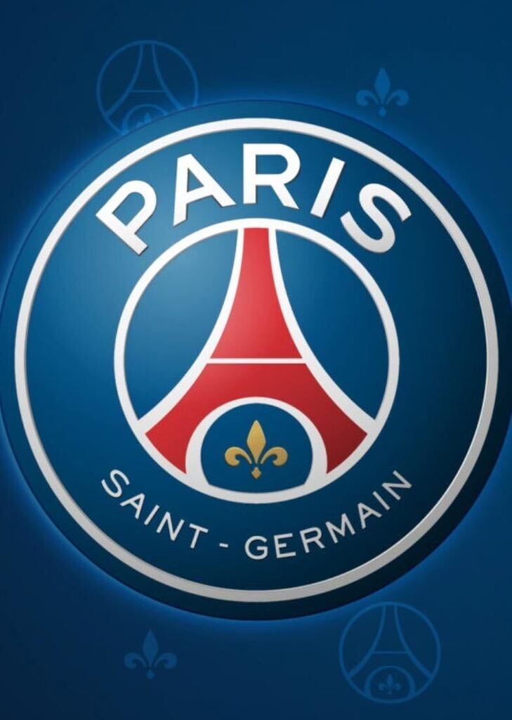 PolymarketFC's tweet photo. 🚨JUST IN: PSG's sponsorship agreement with Qatar Tourism Authority was reportedly worth between €100M and €200M per year… but may have been OVERSTATED by 7094%.

Independent valuations by Repucom and Octagon estimated the deal's ACTUAL market value at JUST €2.78M annually.
[@Lu_Class_]