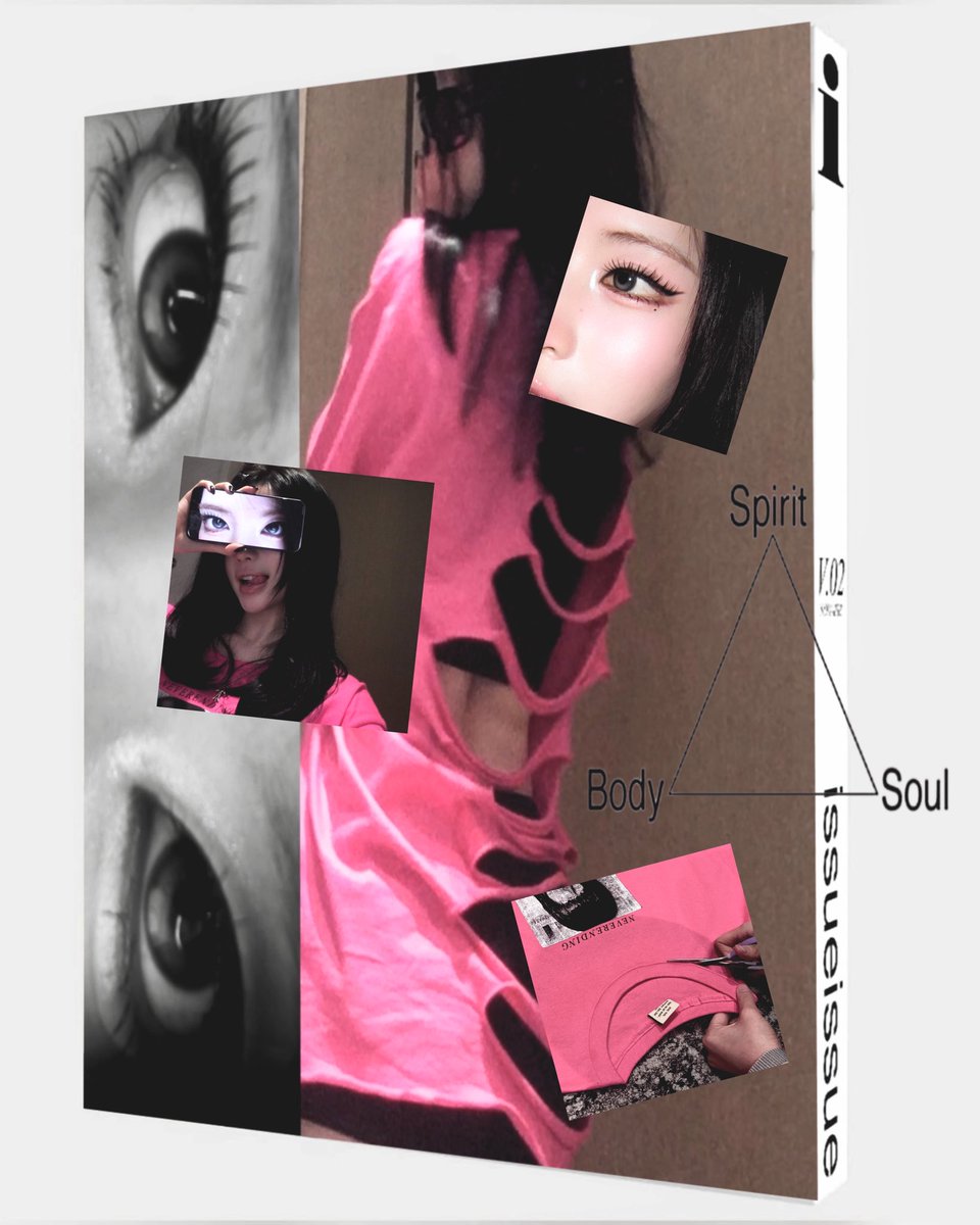 _enamiasa's tweet photo. Aesthetic-pink, (_)enamiasa. https://t.co/J0ZLIGPGEh