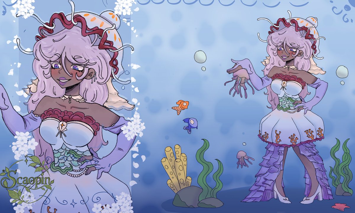 scaopin2003's tweet photo. Adoptable!

SB : 20
MB: 3
AB: 130 (+commercial use) + unlock full image sheet!
*******
Payment : Paypal / vgen 

#adopt #adoptable #vgen #artmootsㅤ #adopts 

https://t.co/7r1x6qJAB4 https://t.co/IGotIzg2IB
