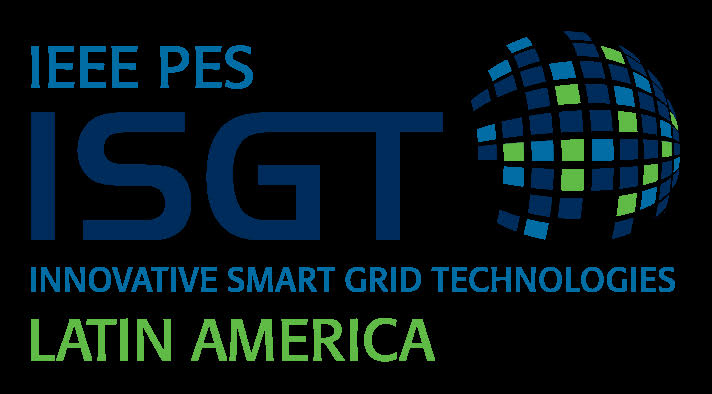 ieee_pes's tweet photo. 📢 2028 IEEE PES-ISGT Latin America: Call for Proposals | Due 30 October 2026

We invite interested non-profit organizations in Latin America to submit a proposal to serve as Host and Technical Co-Sponsor of the IEEE PES Innovative Smart Grid Technologies Conference and Exhibition – Latin America (IEEE PES-ISGT Latin America 2028).

🔗 Submit: https://t.co/qhmmlvRaWa

#IEEE #IEEEPES #ISGTLatinAmerica #CallForProposals