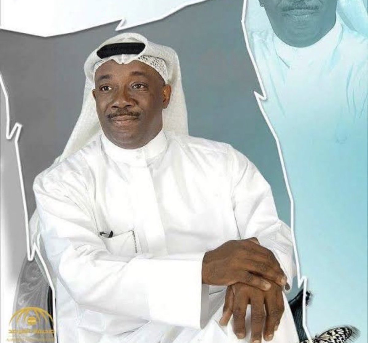 MBS__2025__'s tweet photo. @uae_3G ماضيك الأسود 🤭
https://t.co/lG1mWXoLMR https://t.co/uvwX6nDyap