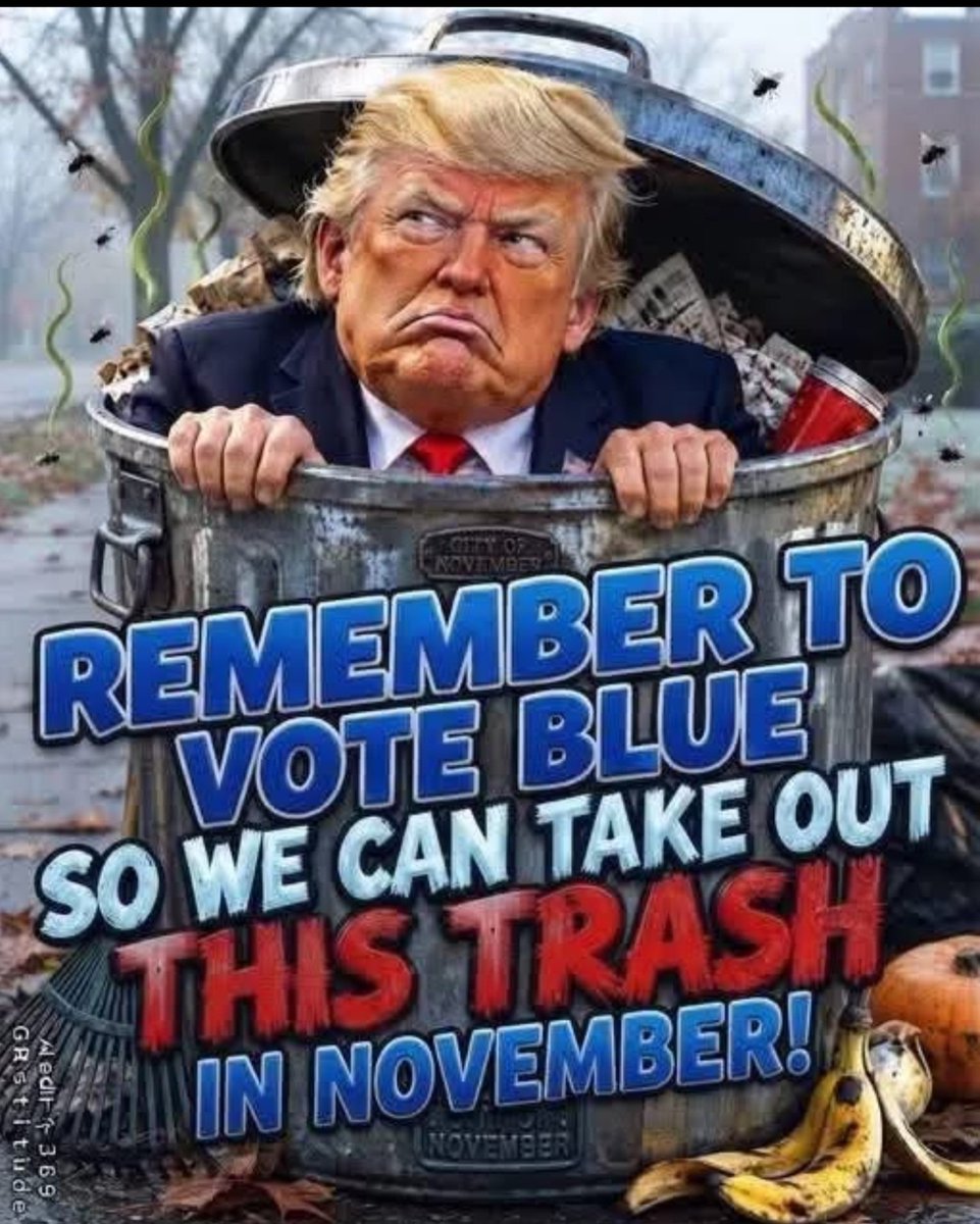BuddyGreent8vy's tweet photo. @seanhannity https://t.co/yYWtufGtXZ