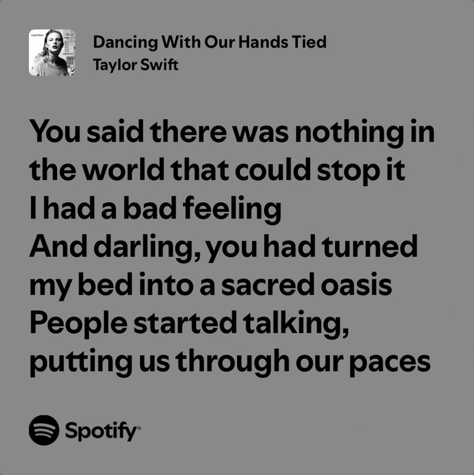 drewgirlevil's tweet photo. the world is cruel to dutiful daughters who follow their hearts at the expense of the plans expected of them that breed long-suffering propriety. but life is about more than just surviving and being perceived as “good” — so they choose the risk of a beating heart anyway https://t.co/IILiQ4Qqg1