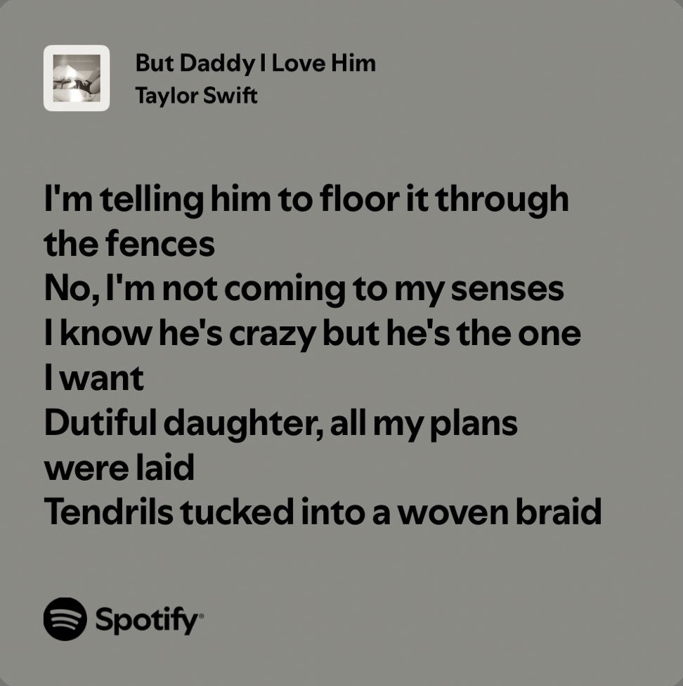 drewgirlevil's tweet photo. the world is cruel to dutiful daughters who follow their hearts at the expense of the plans expected of them that breed long-suffering propriety. but life is about more than just surviving and being perceived as “good” — so they choose the risk of a beating heart anyway https://t.co/IILiQ4Qqg1