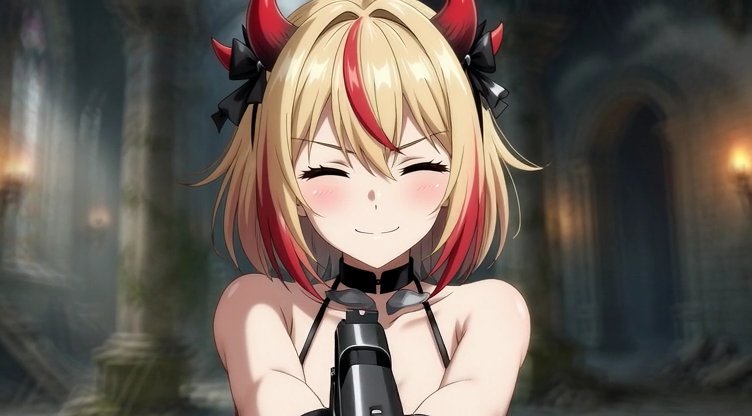 LunarMan88's tweet photo. https://t.co/GPYGjuGkYV