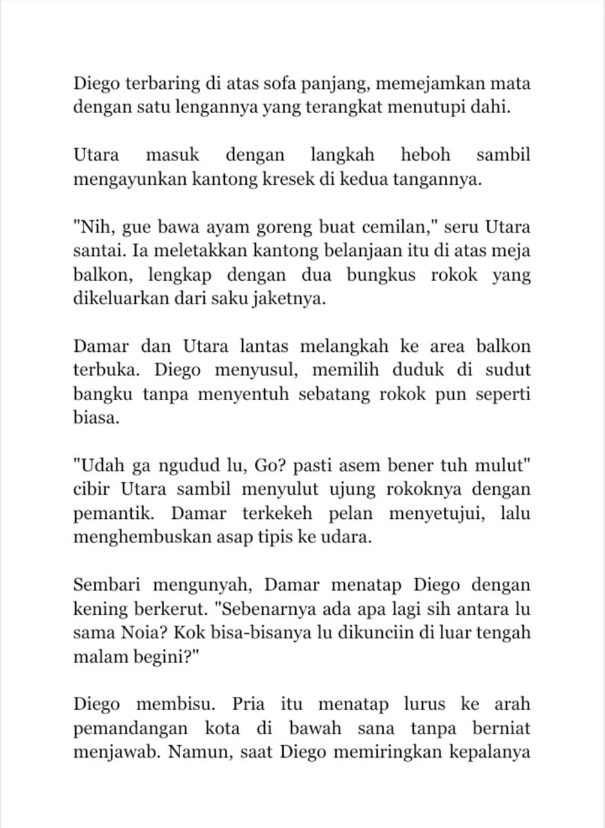gogumachou's tweet photo. 263. Ikan cupang dari mantan https://t.co/iyngpKi97N