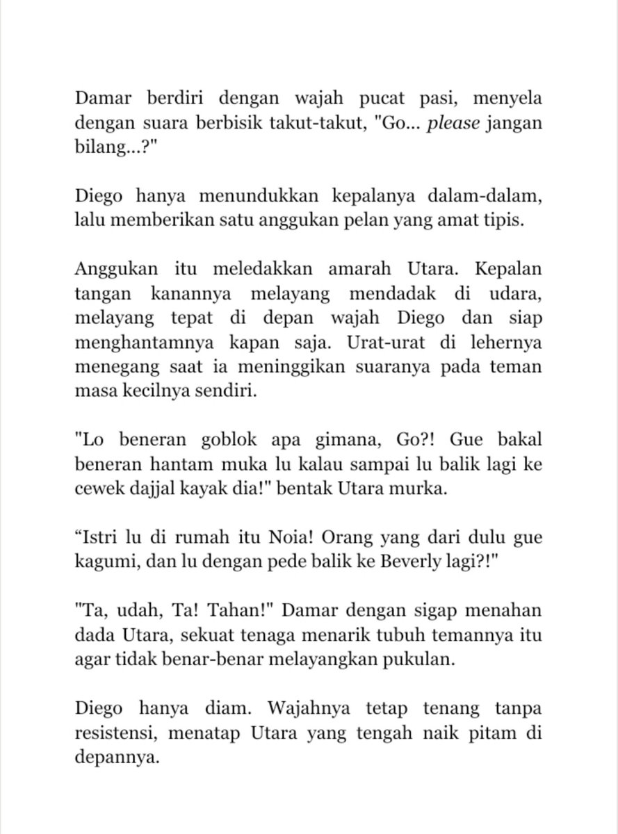 gogumachou's tweet photo. 263. Ikan cupang dari mantan https://t.co/iyngpKi97N