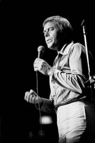 WaymoreJennings's tweet photo. Happy #TomTThursday everyone! https://t.co/WXvLC7QphS