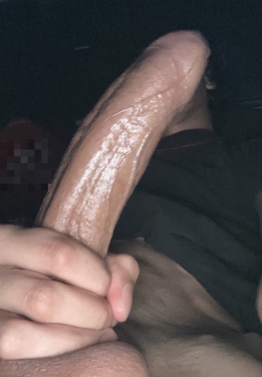 mr8inxh's tweet photo. who wants to play :P
#moots
#nsfw
#nsfwtwt
#candid https://t.co/5ShKlLY3Ki